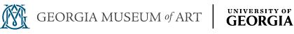 GMOA Shop logo
