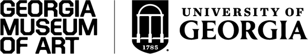 GMOA Shop